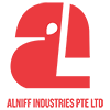 Alniff Industries Pte Ltd