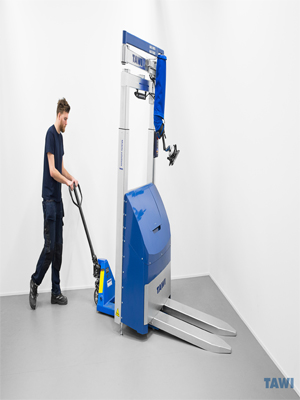 vacuum-lifter-1
