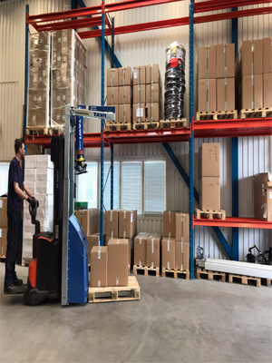 vacuum-lifter-2